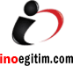 inoegitim